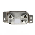 Standard Ignition OCK101 Engine Oil Cooler - view 1