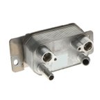 Standard Ignition OCK101 Engine Oil Cooler - view 4