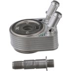 Standard Ignition OCK105 Engine Oil Cooler - view 1