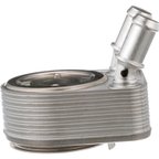 Standard Ignition OCK105 Engine Oil Cooler - view 4