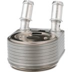 Standard Ignition OCK105 Engine Oil Cooler - view 5