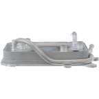 Standard Ignition OCK107 Automatic Dual Clutch Transmission Oil Cooler - view 3
