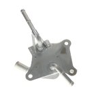 Standard Ignition OCK108 Engine Oil Cooler - view 1