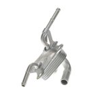Standard Ignition OCK108 Engine Oil Cooler - view 2