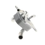 Standard Ignition OCK108 Engine Oil Cooler - view 3