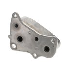 Standard Ignition OCK109 Engine Oil Cooler - view 5