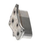 Standard Ignition OCK109 Engine Oil Cooler - view 2