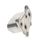 Standard Ignition OCK109 Engine Oil Cooler - view 3