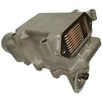 Standard Ignition OCK10 Engine Oil Cooler Kit - view 1
