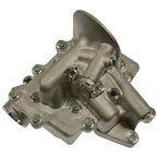 Standard Ignition OCK10 Engine Oil Cooler Kit - view 2