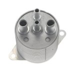 Standard Ignition OCK111 Automatic Dual Clutch Transmission Oil Cooler - view 2