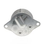 Standard Ignition OCK111 Automatic Dual Clutch Transmission Oil Cooler - view 6