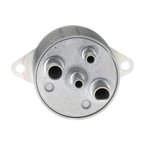 Standard Ignition OCK111 Automatic Dual Clutch Transmission Oil Cooler - view 1