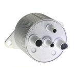 Standard Ignition OCK111 Automatic Dual Clutch Transmission Oil Cooler - view 4
