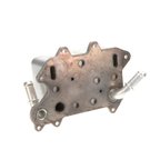 Standard Ignition OCK112 Engine Oil Cooler Kit - view 1