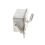 Standard Ignition OCK112 Engine Oil Cooler Kit - view 3