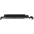 Standard Ignition OCK113 Engine Oil Cooler - view 4