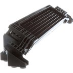 Standard Ignition OCK113 Engine Oil Cooler - view 5