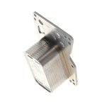 Standard Ignition OCK117 Engine Oil Cooler - view 2