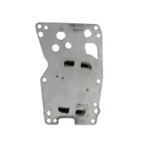 Standard Ignition OCK117 Engine Oil Cooler - view 6