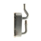 Standard Ignition OCK118 Engine Oil Cooler - view 2