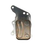Standard Ignition OCK119 Engine Oil Cooler - view 1