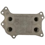 Standard Ignition OCK11 Engine Oil Cooler Kit - view 4