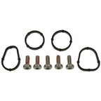 Standard Ignition OCK11 Engine Oil Cooler Kit - view 5