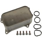 Standard Ignition OCK11 Engine Oil Cooler Kit - view 1