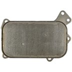 Standard Ignition OCK11 Engine Oil Cooler Kit - view 3