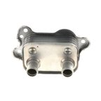 Standard Ignition OCK120 Engine Oil Cooler - view 1