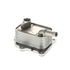 Standard Ignition OCK130 Engine Oil Cooler - view 2