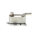 Standard Ignition OCK130 Engine Oil Cooler - view 1