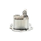 Standard Ignition OCK130 Engine Oil Cooler - view 4