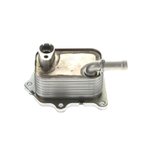 Standard Ignition OCK130 Engine Oil Cooler - view 5