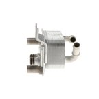 Standard Ignition OCK132 Engine Oil Cooler - view 3
