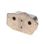Standard Ignition OCK135 Engine Oil Cooler - view 2