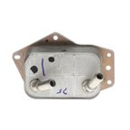 Standard Ignition OCK135 Engine Oil Cooler - view 6