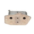 Standard Ignition OCK135 Engine Oil Cooler - view 5