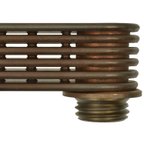 Standard Ignition OCK15 Engine Oil Cooler Kit - view 2