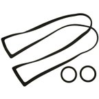 Standard Ignition OCK15 Engine Oil Cooler Kit - view 3