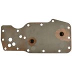 Standard Ignition OCK16 Engine Oil Cooler Kit - view 5