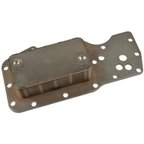 Standard Ignition OCK16 Engine Oil Cooler Kit - view 1