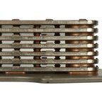 Standard Ignition OCK16 Engine Oil Cooler Kit - view 2