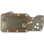 Standard Ignition OCK16 Engine Oil Cooler Kit - view 4