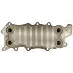 Standard Ignition OCK17 Engine Oil Cooler Kit - view 4