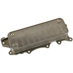 Standard Ignition OCK17 Engine Oil Cooler Kit - view 1