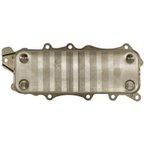 Standard Ignition OCK17 Engine Oil Cooler Kit - view 3