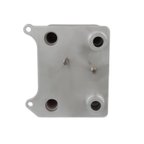 Standard Ignition OCK1 Engine Oil Cooler Kit - view 2