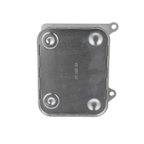 Standard Ignition OCK1 Engine Oil Cooler Kit - view 5